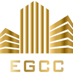 EGCC-Logo-1