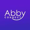 Abby-Connect